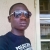 engr.issah@gmail.com picture